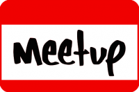 Click to visit our Meet-Up Page for more details on all our events