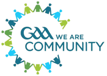 GAA-community