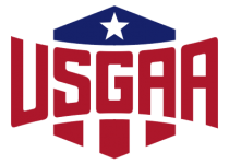 usgaa