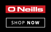 Shop at O’Neills